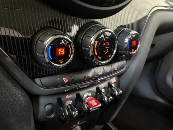 mini-countryman-f60-2017-20-cooper-s-auto-7m-my18-sku89278