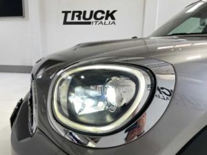 mini-countryman-f60-2017-20-cooper-s-auto-7m-my18-sku89278