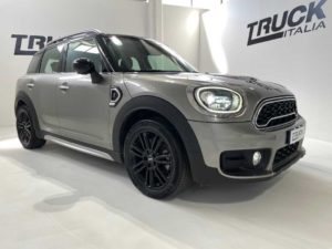 mini-countryman-f60-2017-20-cooper-s-auto-7m-my18-sku89278