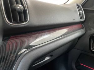 mini-countryman-f60-2017-20-cooper-s-auto-7m-my18-sku89278