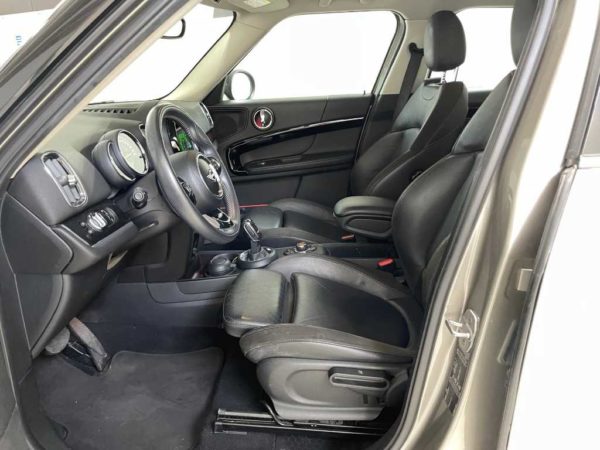 mini-countryman-f60-2017-20-cooper-s-auto-7m-my18-sku89278