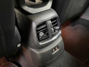 mini-countryman-f60-2017-20-cooper-s-auto-7m-my18-sku89278