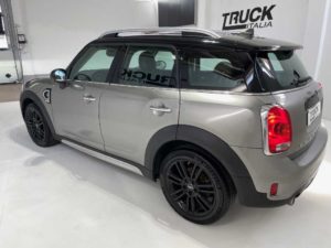 mini-countryman-f60-2017-20-cooper-s-auto-7m-my18-sku89278