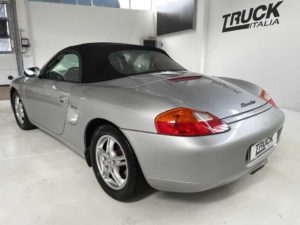 porsche-boxster-i-986-1996-27-sku89324