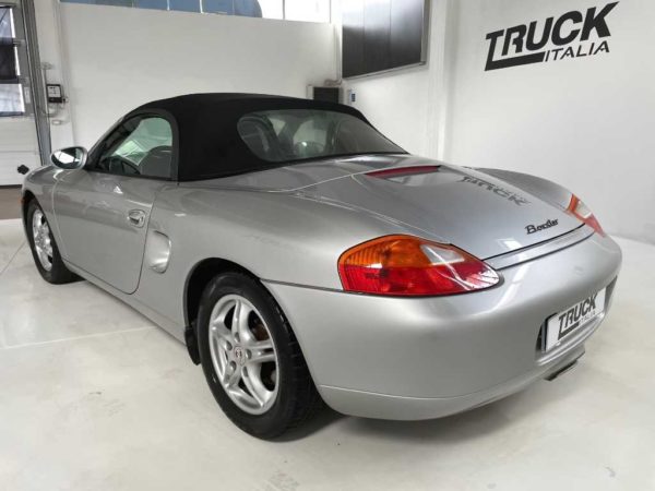 porsche-boxster-i-986-1996-27-sku89324