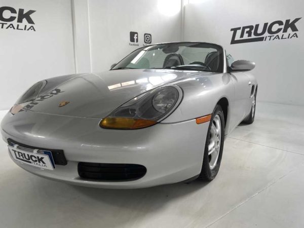 porsche-boxster-i-986-1996-27-sku89324