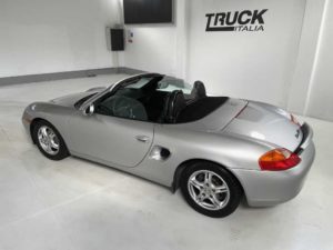 porsche-boxster-i-986-1996-27-sku89324