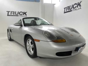 porsche-boxster-i-986-1996-27-sku89324