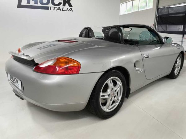 porsche-boxster-i-986-1996-27-sku89324