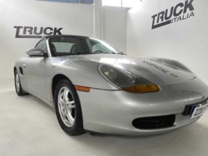 porsche-boxster-i-986-1996-27-sku89324