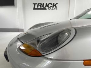 porsche-boxster-i-986-1996-27-sku89324