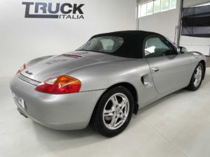 porsche-boxster-i-986-1996-27-sku89324