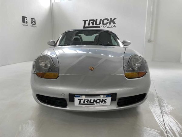 porsche-boxster-i-986-1996-27-sku89324