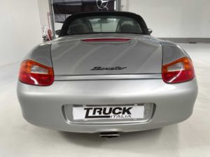 porsche-boxster-i-986-1996-27-sku89324