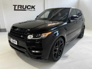 land-rover-range-sport-ii-2014-44-sdv8-autobiography-auto-my16-e6-sku89344