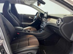 mercedes-benz-cla-shooting-brake-x117-200-d-sport-auto-fl-sku89384