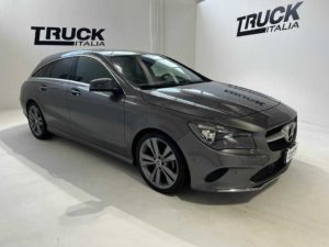 mercedes-benz-cla-shooting-brake-x117-200-d-sport-auto-fl-sku89384