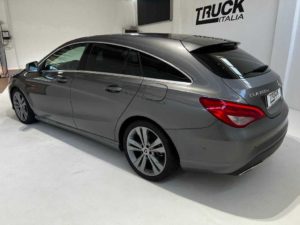 mercedes-benz-cla-shooting-brake-x117-200-d-sport-auto-fl-sku89384