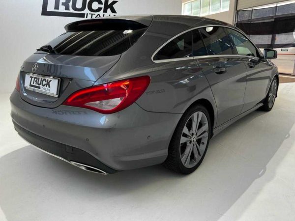 mercedes-benz-cla-shooting-brake-x117-200-d-sport-auto-fl-sku89384