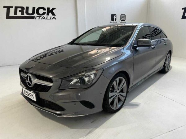 mercedes-benz-cla-shooting-brake-x117-200-d-sport-auto-fl-sku89384