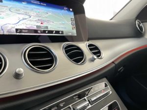 mercedes-benz-classe-e-w213-berlina-300-de-phev-eq-power-premium-plus-4matic-auto-my20-sku89385