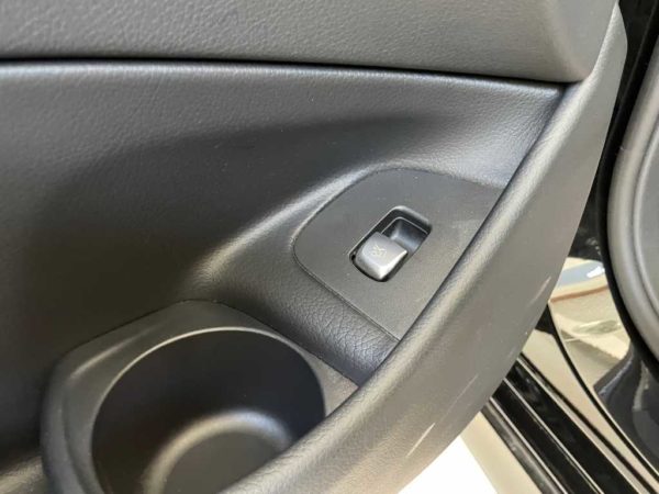 mercedes-benz-classe-e-w213-berlina-300-de-phev-eq-power-premium-plus-4matic-auto-my20-sku89385