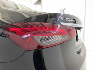 mercedes-benz-classe-e-w213-berlina-300-de-phev-eq-power-premium-plus-4matic-auto-my20-sku89385