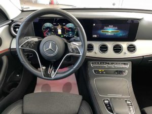 mercedes-benz-classe-e-w213-berlina-300-de-phev-eq-power-premium-plus-4matic-auto-my20-sku89385