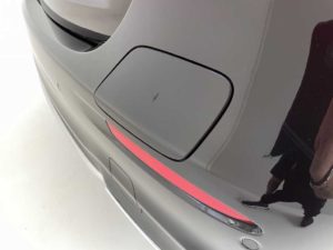 mercedes-benz-classe-e-w213-berlina-300-de-phev-eq-power-premium-plus-4matic-auto-my20-sku89385
