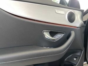 mercedes-benz-classe-e-w213-berlina-300-de-phev-eq-power-premium-plus-4matic-auto-my20-sku89385