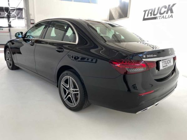 mercedes-benz-classe-e-w213-berlina-300-de-phev-eq-power-premium-plus-4matic-auto-my20-sku89385