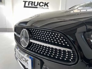 mercedes-benz-classe-e-w213-berlina-300-de-phev-eq-power-premium-plus-4matic-auto-my20-sku89385