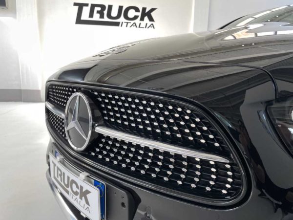 mercedes-benz-classe-e-w213-berlina-300-de-phev-eq-power-premium-plus-4matic-auto-my20-sku89385