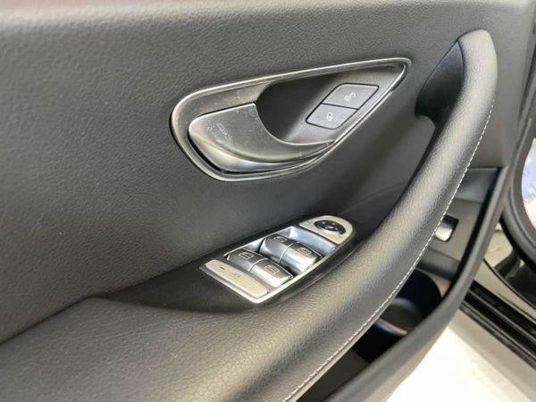 mercedes-benz-classe-e-w213-berlina-300-de-phev-eq-power-premium-plus-4matic-auto-my20-sku89385