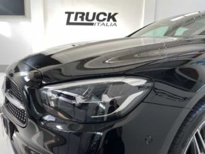 mercedes-benz-classe-e-w213-berlina-300-de-phev-eq-power-premium-plus-4matic-auto-my20-sku89385