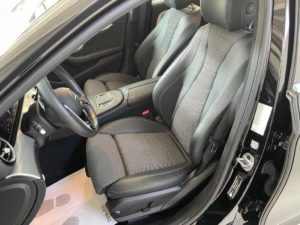 mercedes-benz-classe-e-w213-berlina-300-de-phev-eq-power-premium-plus-4matic-auto-my20-sku89385