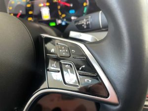 mercedes-benz-classe-e-w213-berlina-300-de-phev-eq-power-premium-plus-4matic-auto-my20-sku89385