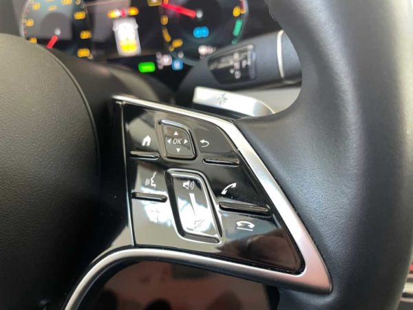 mercedes-benz-classe-e-w213-berlina-300-de-phev-eq-power-premium-plus-4matic-auto-my20-sku89385