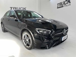 mercedes-benz-classe-e-w213-berlina-300-de-phev-eq-power-premium-plus-4matic-auto-my20-sku89385