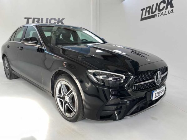 mercedes-benz-classe-e-w213-berlina-300-de-phev-eq-power-premium-plus-4matic-auto-my20-sku89385