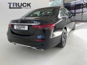 mercedes-benz-classe-e-w213-berlina-300-de-phev-eq-power-premium-plus-4matic-auto-my20-sku89385