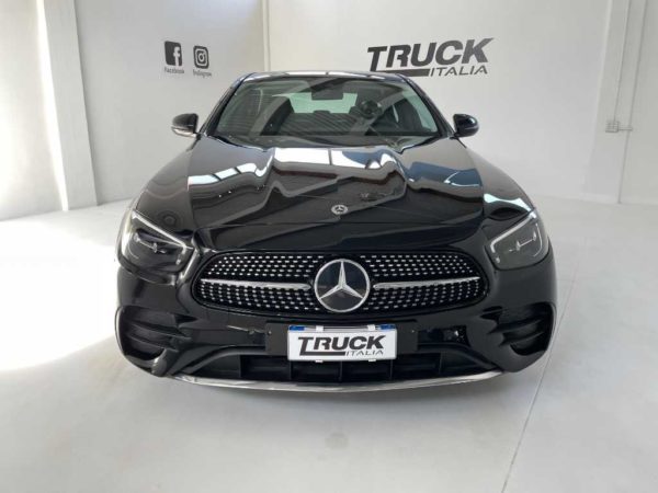 mercedes-benz-classe-e-w213-berlina-300-de-phev-eq-power-premium-plus-4matic-auto-my20-sku89385
