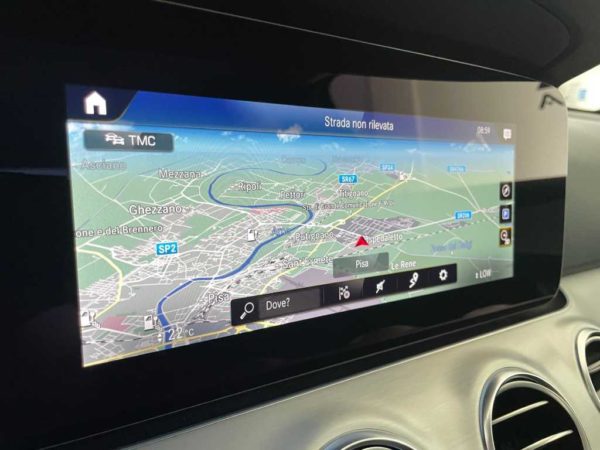 mercedes-benz-classe-e-w213-berlina-300-de-phev-eq-power-premium-plus-4matic-auto-my20-sku89385
