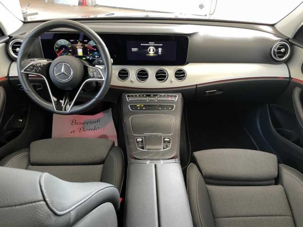 mercedes-benz-classe-e-w213-berlina-300-de-phev-eq-power-premium-plus-4matic-auto-my20-sku89385