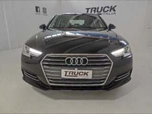 audi-a4-v-2016-avant-20-tdi-sport-quattro-150cv-sku89484