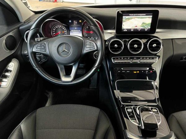 mercedes-benz-classe-c-s205-2014-sw-c-220-d-bt-sport-auto-sku89521