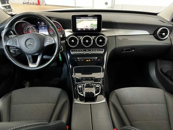 mercedes-benz-classe-c-s205-2014-sw-c-220-d-bt-sport-auto-sku89521