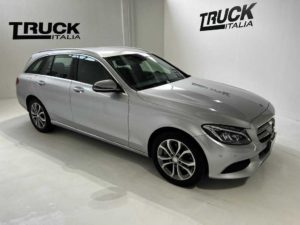 mercedes-benz-classe-c-s205-2014-sw-c-220-d-bt-sport-auto-sku89521