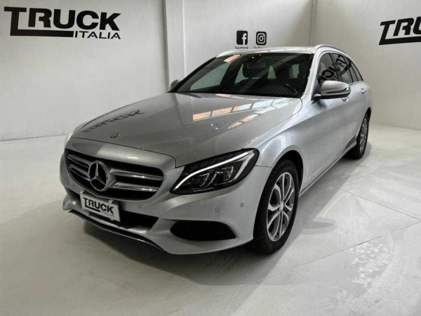 mercedes-benz-classe-c-s205-2014-sw-c-220-d-bt-sport-auto-sku89521