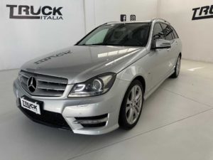 mercedes-benz-classe-c-w204-2011-sw-220-cdi-be-avantgarde-sku89539